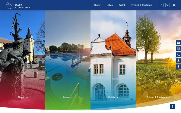 www.mitterteich.de