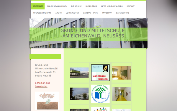 www.ms-eichenwald-neusaess.de