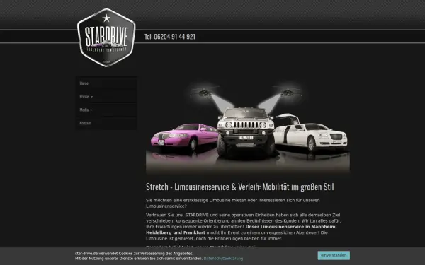 www.star-drive.de