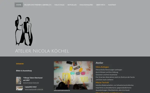 www.dialogmalerei.de