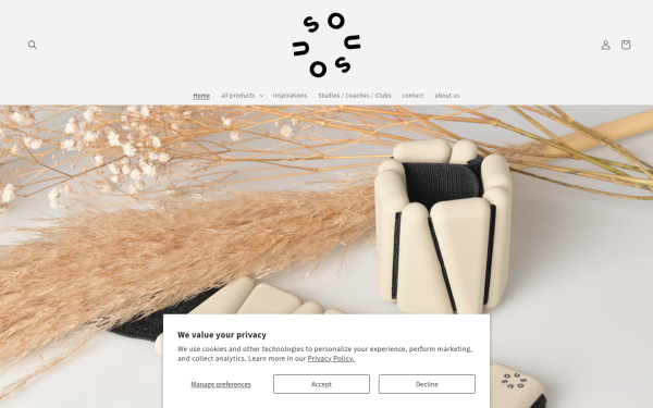 www.sousou.studio