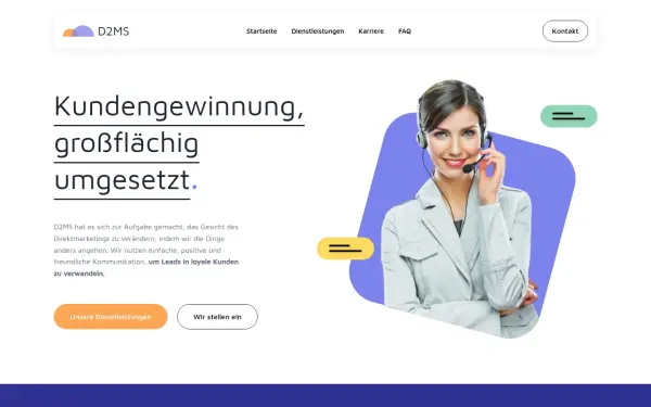 d2ms.de