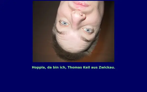 dor-keili.de