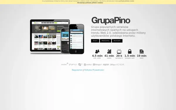 grupapino.pl