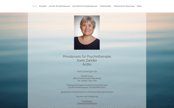 www.karin-zander.com