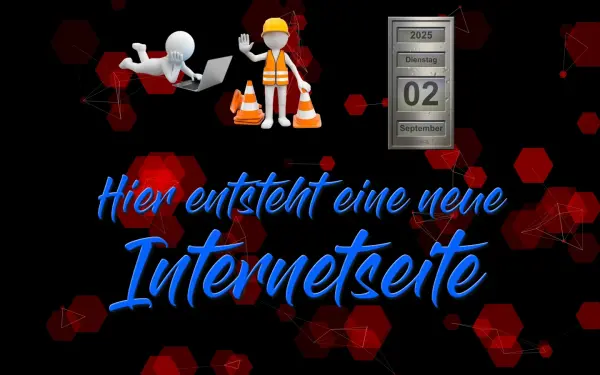 devildomain.de