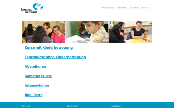 lernen-im-freiamt.ch