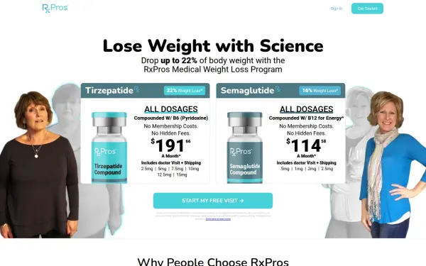 www.rxpros.com