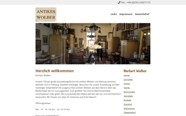 antikesfreiburg.de