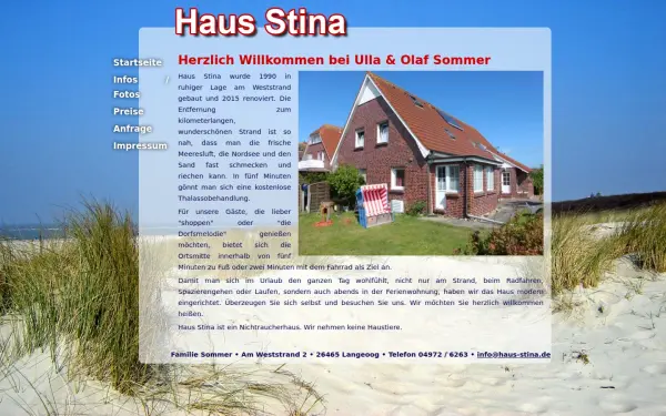 haus-stina.de