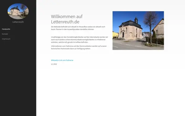 lettenreuth.de