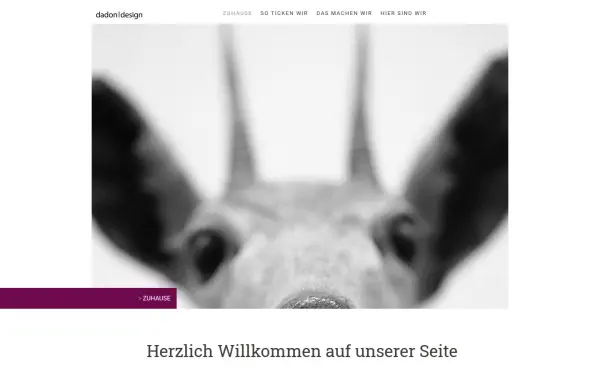 www.dadondesign.de