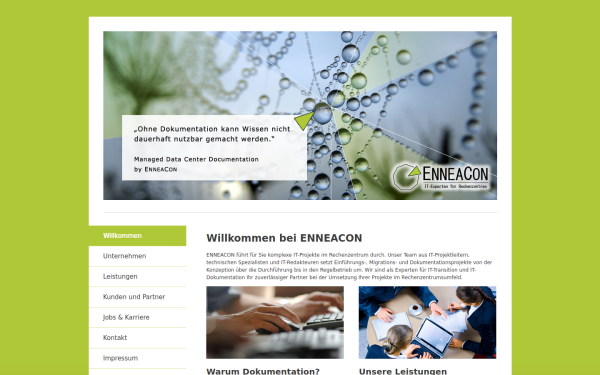 www.enneagon-consulting.de