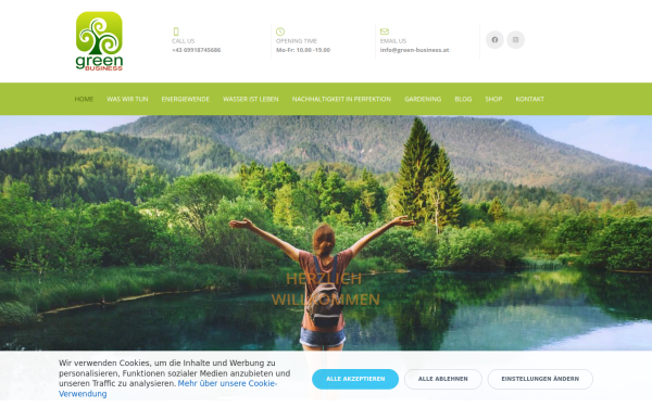 green-business.at