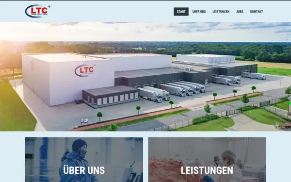 ltc-lohne.de