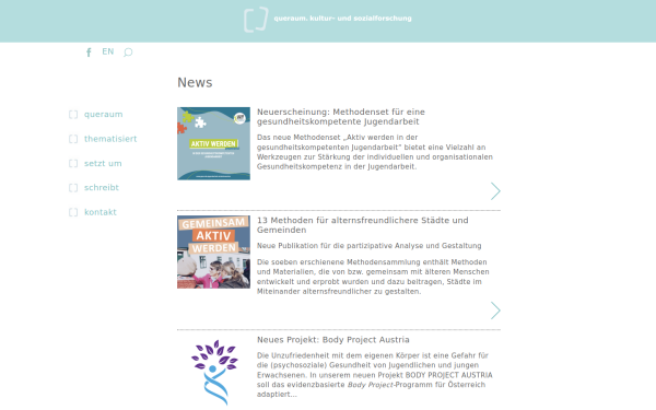 queraum.org