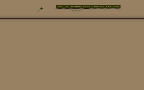 www.erschbaum.com