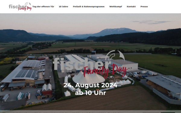www.fischer-familyday.at