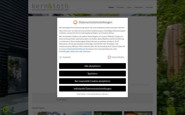 www.kern-toth.de