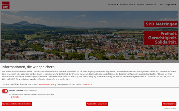 www.metzingen-spd.de