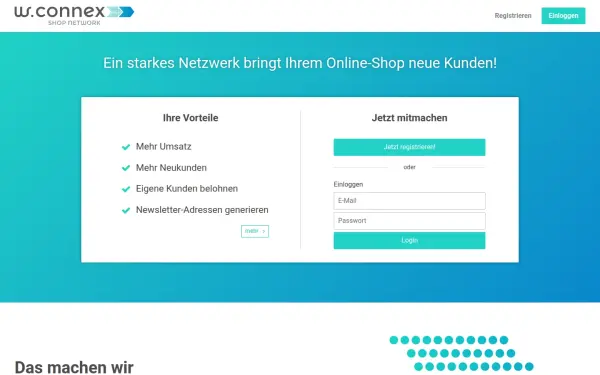 www.ws-connex.de