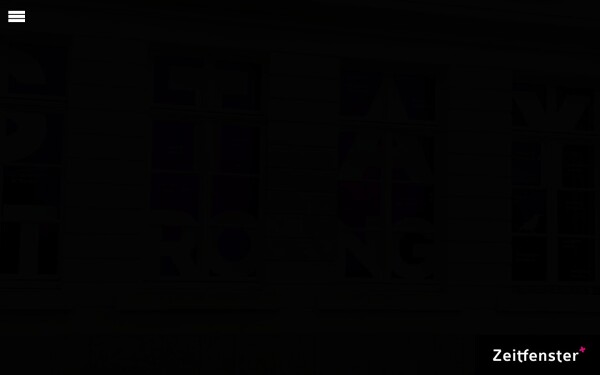 www.zeitfenster-aachen.de