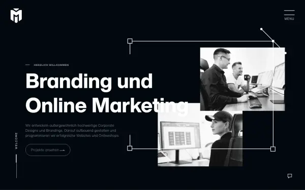 monotomic.de