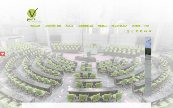 v-partei.de