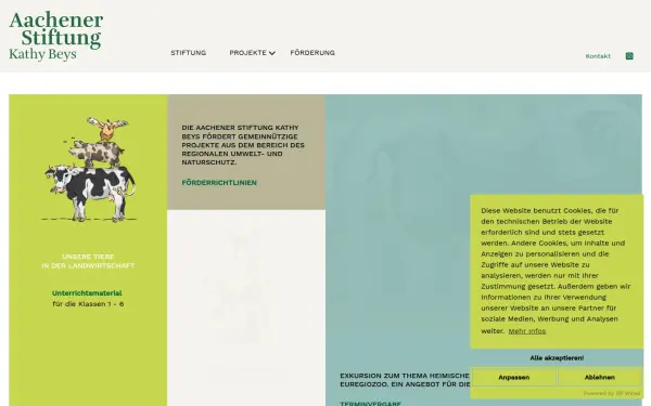 www.aachener-stiftung.de