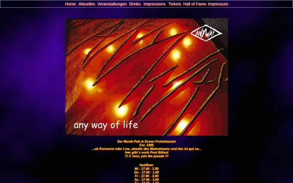 www.anyway-kneipe.de