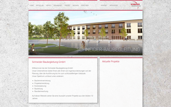 www.baubegleitung.com