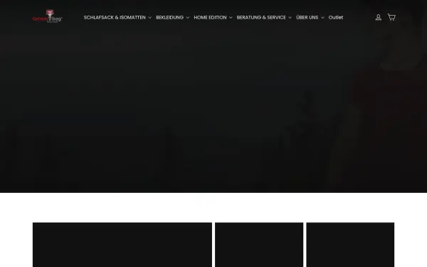 www.gz-bag.de