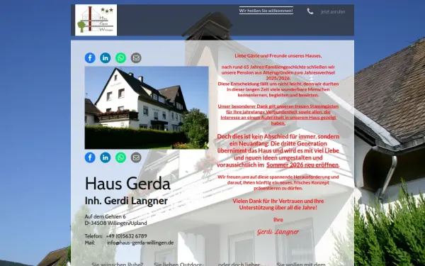 www.haus-gerda-willingen.de