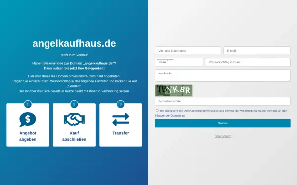 angelkaufhaus.de