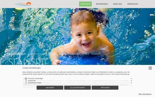 aquamotion.de