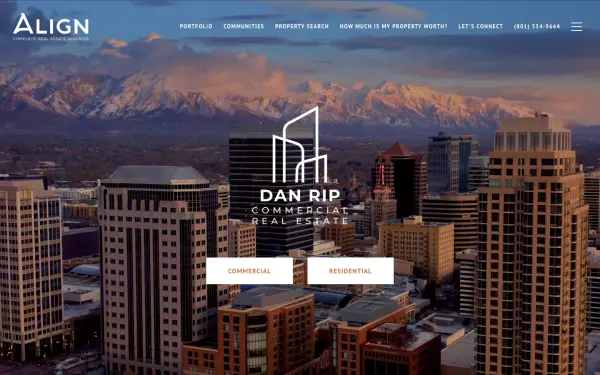 danripcre.com
