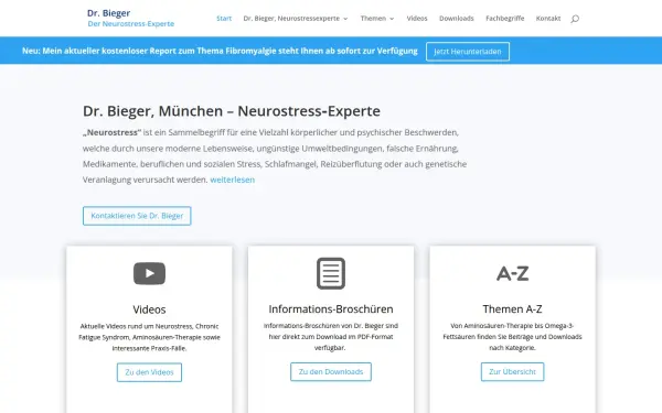 dr-bieger.de
