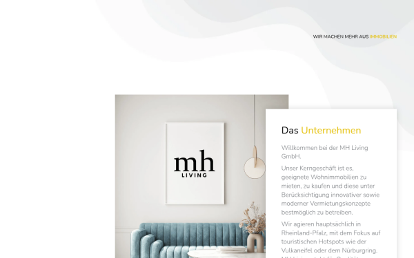 mh-living.de