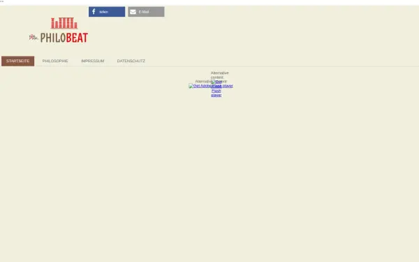 philobeat.de