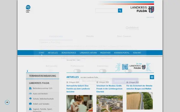 www.landkreis-fulda.de