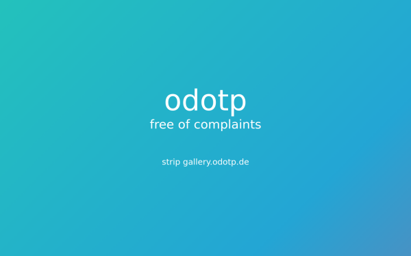 www.odotp.de