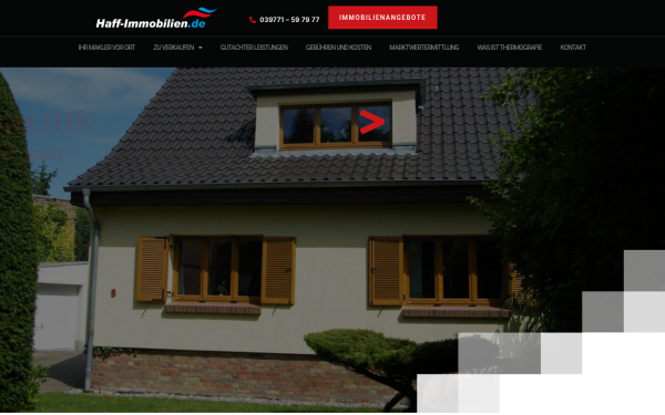 haff-immobilien.de