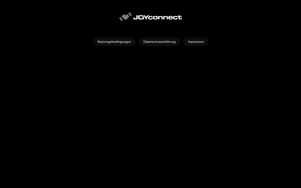joyconnect.de