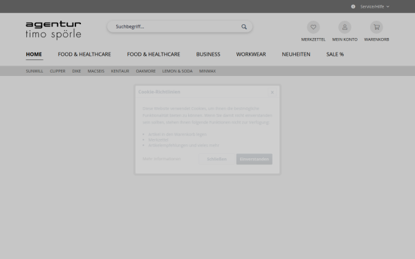 shop.agentur-spoerle.de