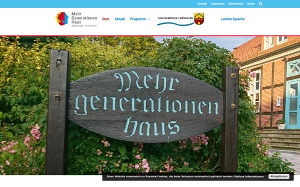 www.mgh-horneburg.de