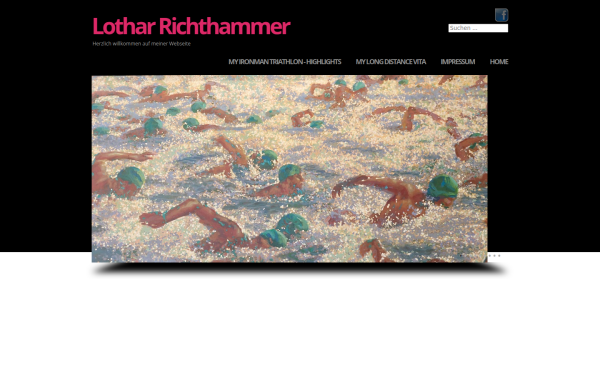 www.richthammers.de
