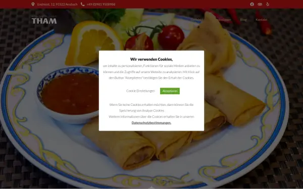 asia-restaurant-tham.de