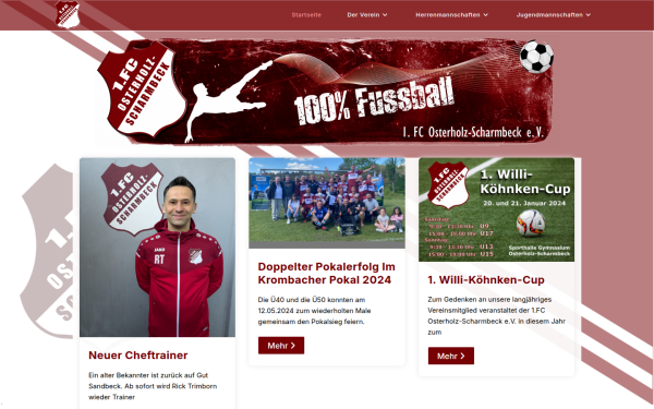 fc-osterholz.de