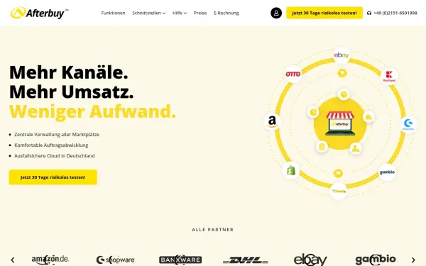 grapeshop.de