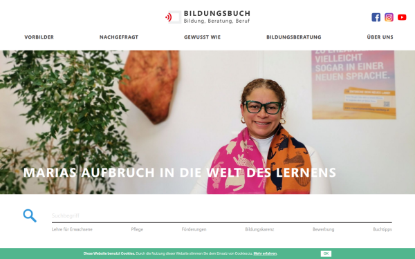 www.bildungsbuch.at